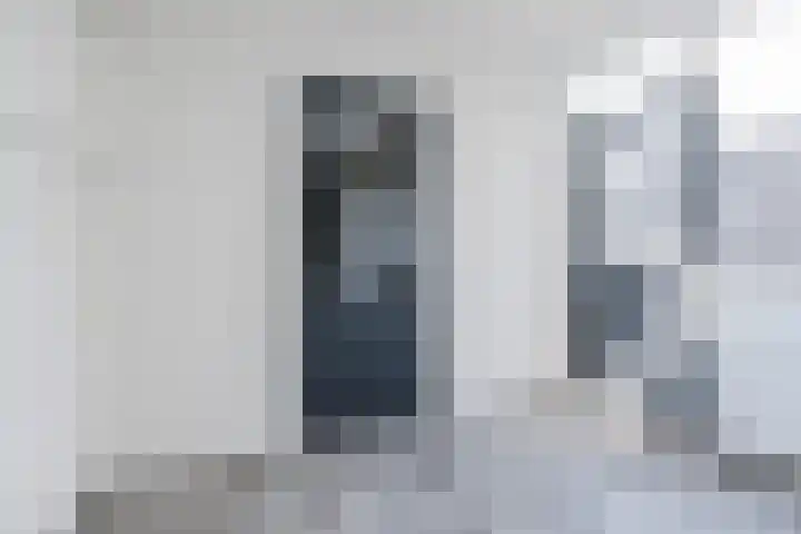 Keijzerstraat 27 Hoek thumbnail 13
