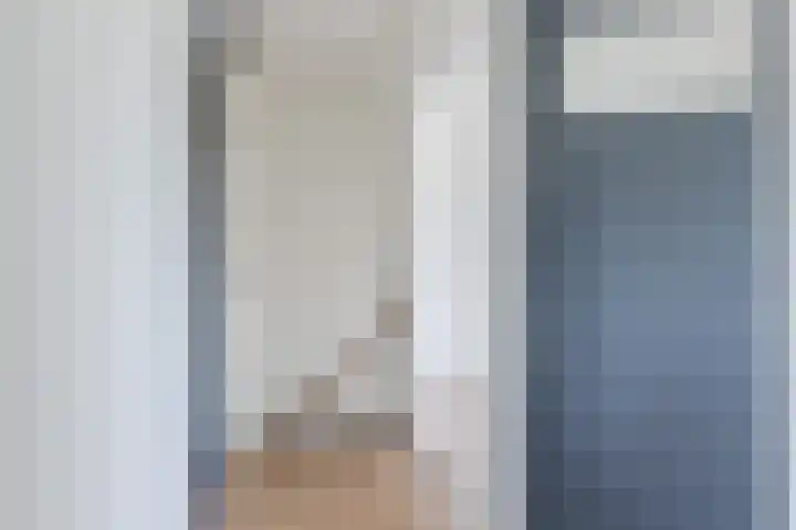 Keijzerstraat 27 Hoek thumbnail 14