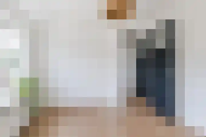 Keijzerstraat 27 Hoek thumbnail 16