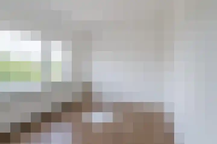 Keijzerstraat 27 Hoek thumbnail 17