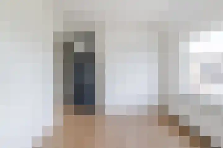 Keijzerstraat 27 Hoek thumbnail 18