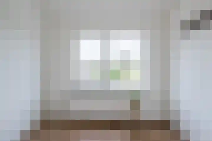 Keijzerstraat 27 Hoek thumbnail 19