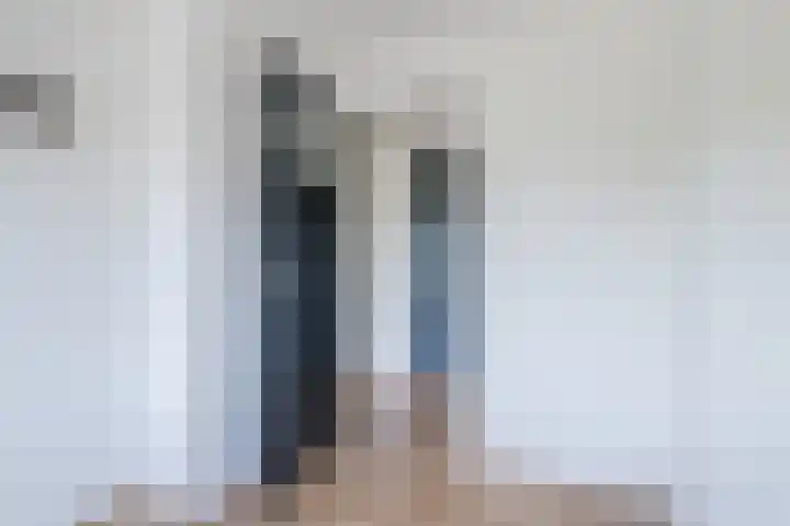 Keijzerstraat 27 Hoek thumbnail 20