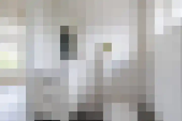 Keijzerstraat 27 Hoek thumbnail 22