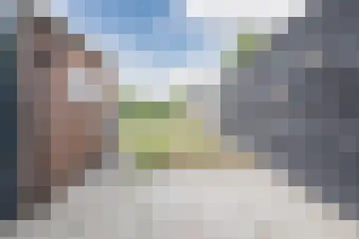 Keijzerstraat 27 Hoek thumbnail 24