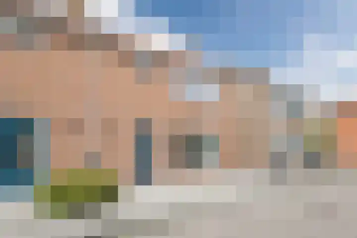 Keijzerstraat 27 Hoek thumbnail 25