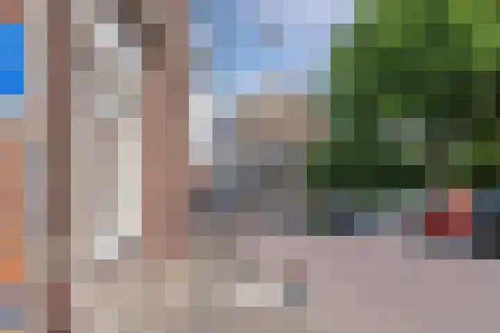 Keijzerstraat 27 Hoek thumbnail 28