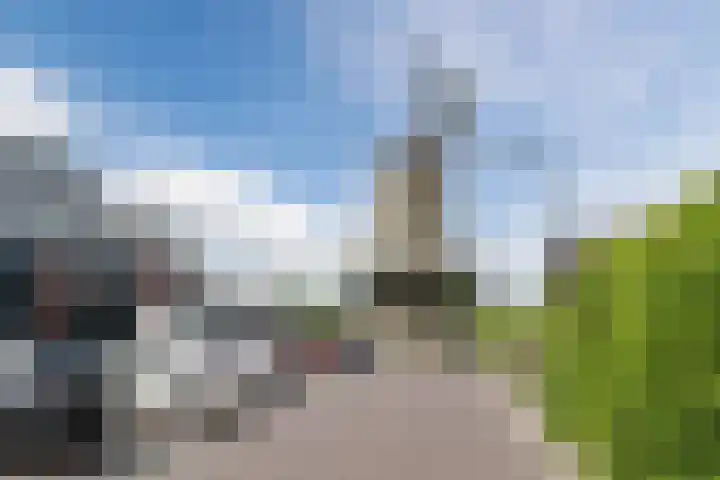 Keijzerstraat 27 Hoek thumbnail 29