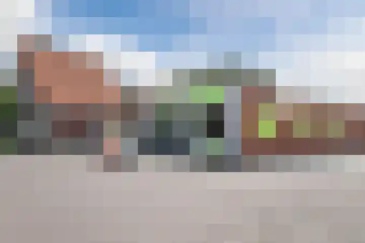 Keijzerstraat 27 Hoek thumbnail 30