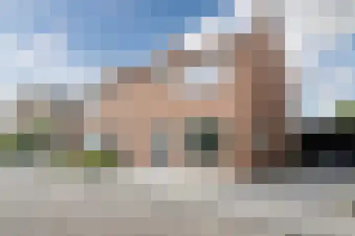 Keijzerstraat 27 Hoek thumbnail 33