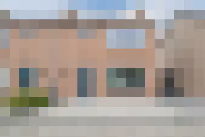 Keijzerstraat 27 Hoek thumbnail 4
