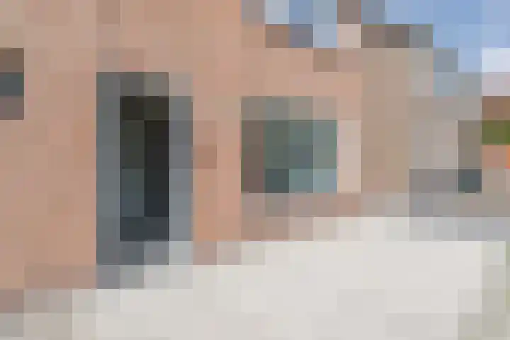 Keijzerstraat 27 Hoek thumbnail 5