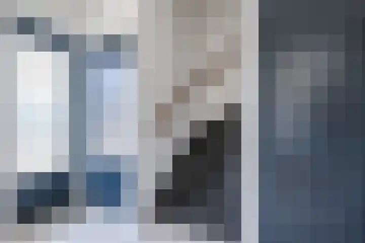 Keijzerstraat 27 Hoek thumbnail 6