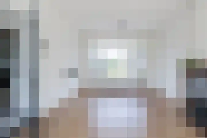 Keijzerstraat 27 Hoek thumbnail 7