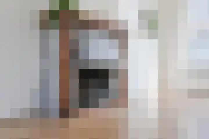 Keijzerstraat 27 Hoek thumbnail 8