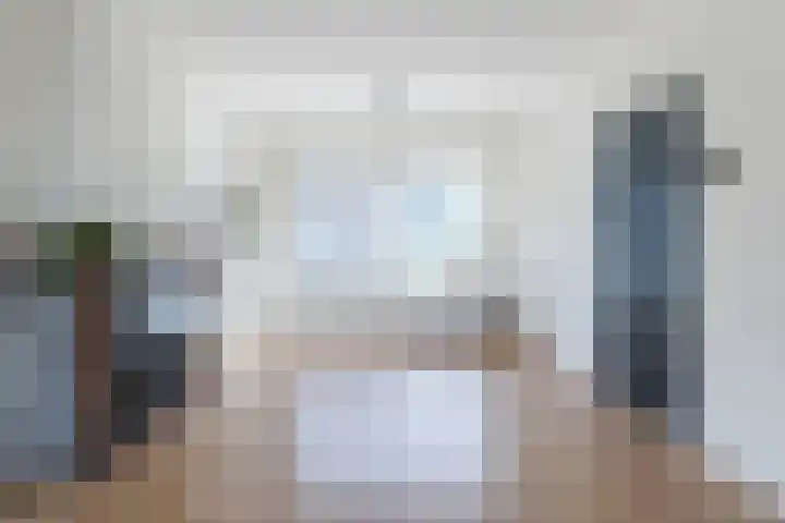 Keijzerstraat 27 Hoek thumbnail 9