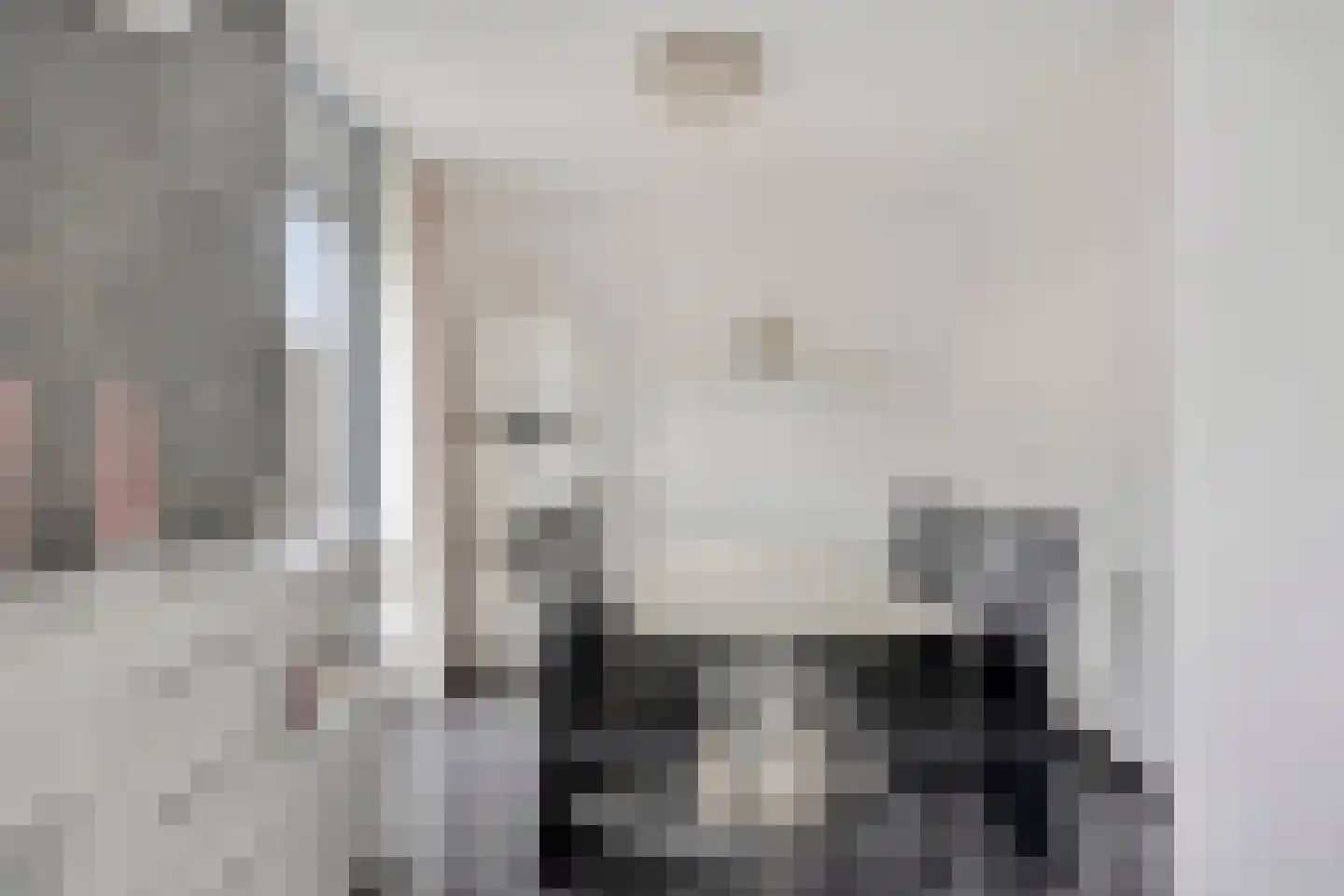 Keilruwe 15 Maastricht thumbnail 11