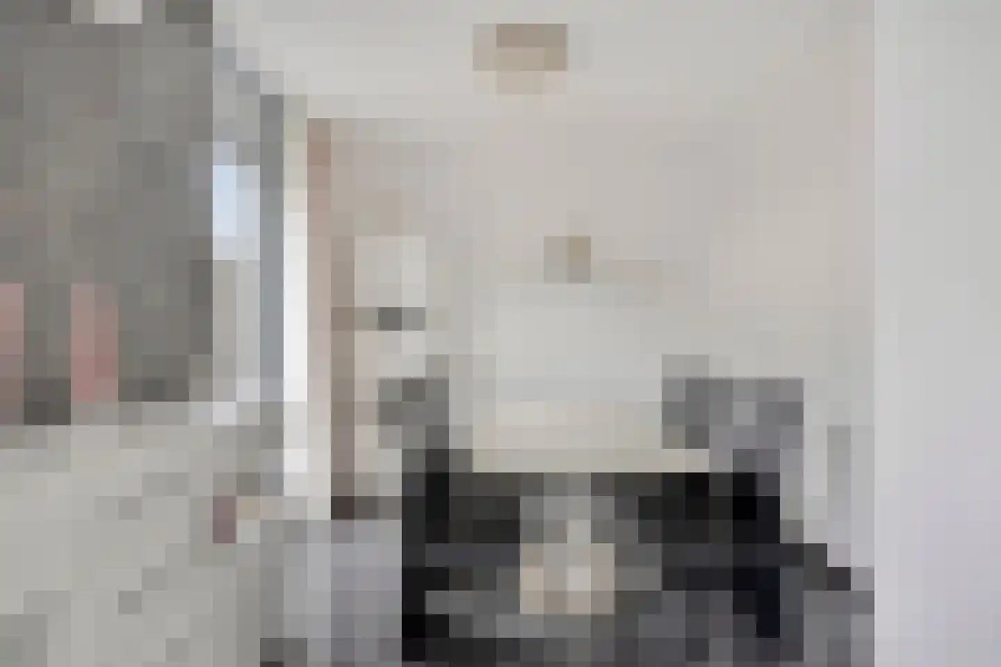 Keilruwe 15 Maastricht thumbnail 12