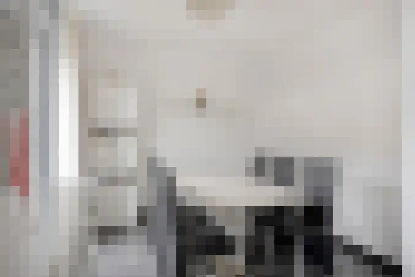 Keilruwe 15 Maastricht thumbnail 13