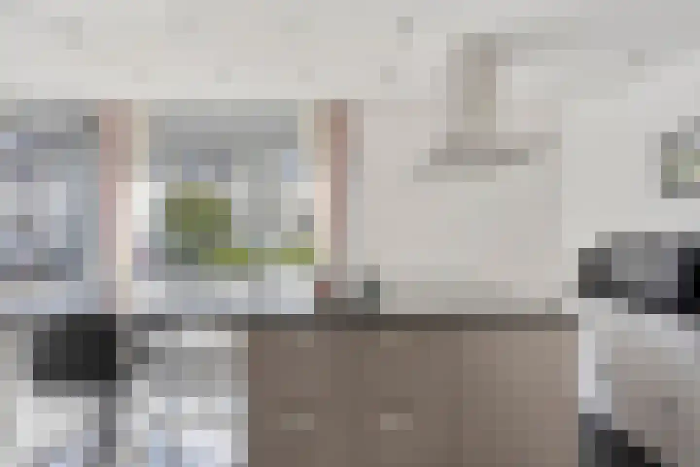Keilruwe 15 Maastricht thumbnail 15