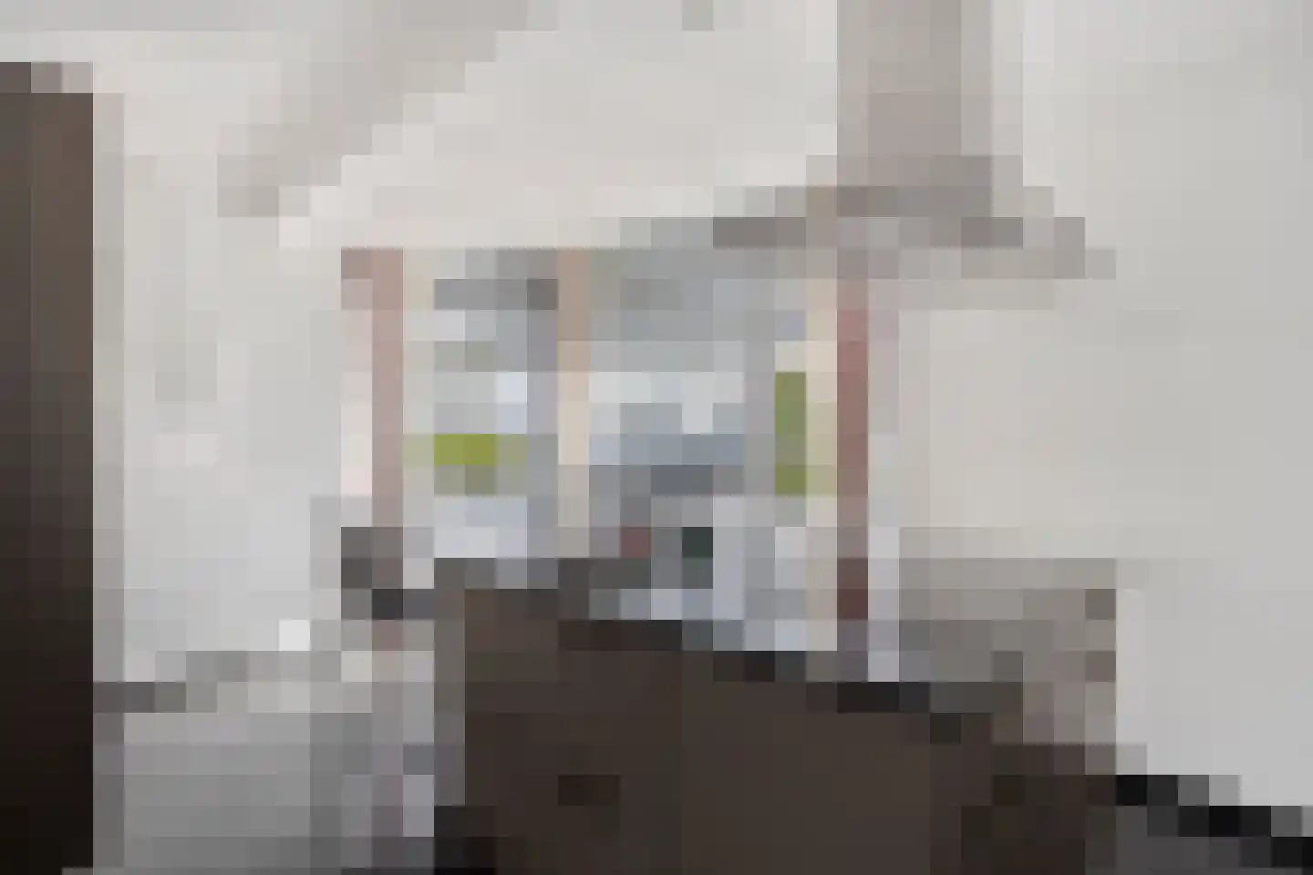 Keilruwe 15 Maastricht thumbnail 15