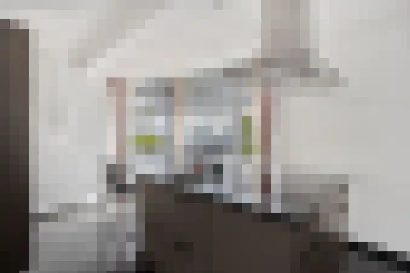 Keilruwe 15 Maastricht thumbnail 16