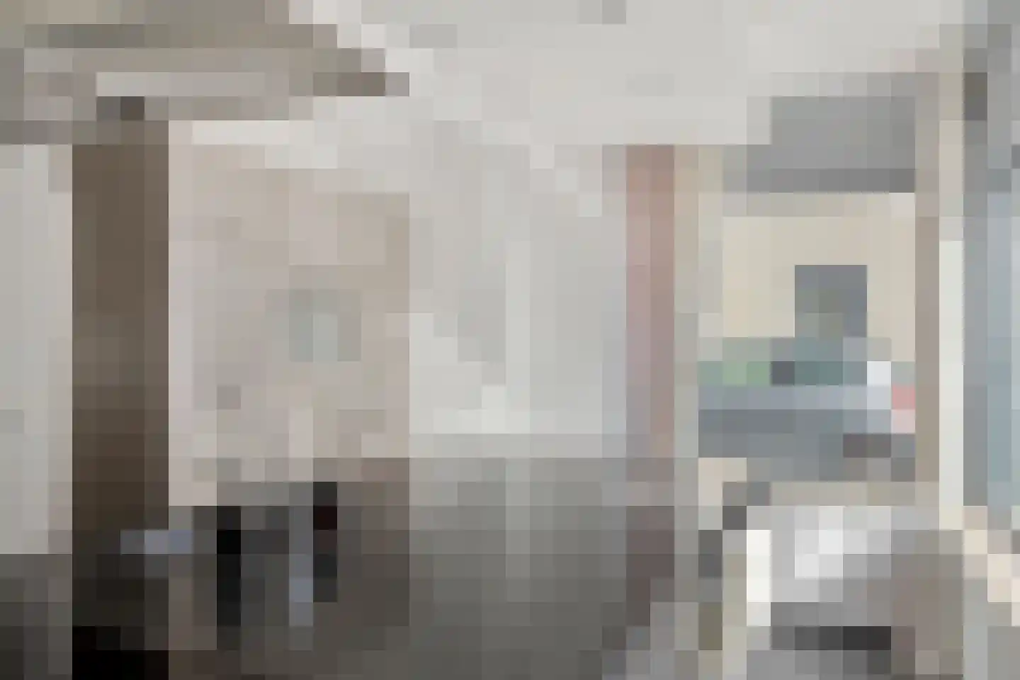Keilruwe 15 Maastricht thumbnail 17