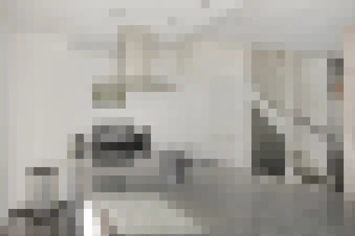 Keilruwe 15 Maastricht thumbnail 17