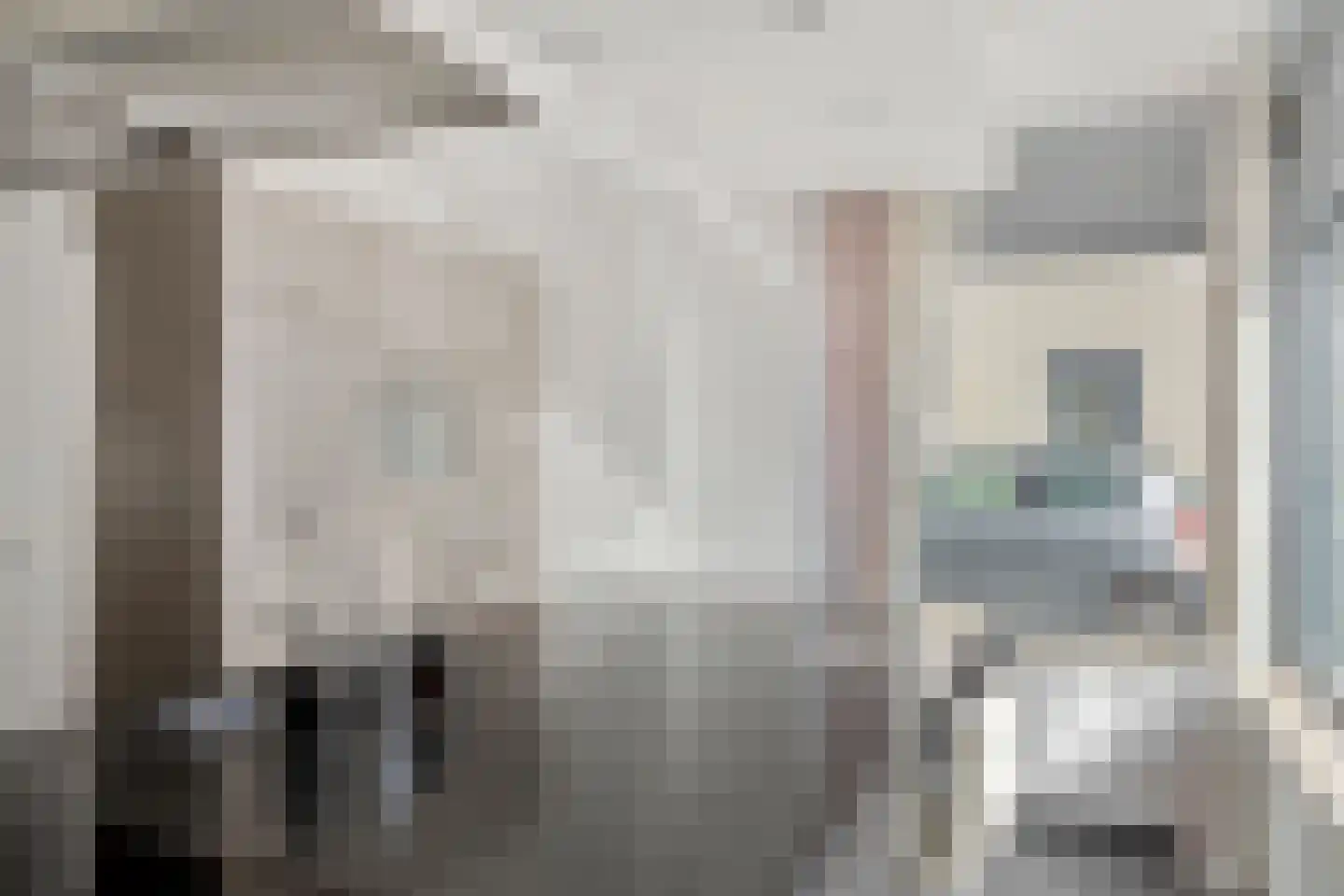 Keilruwe 15 Maastricht thumbnail 18