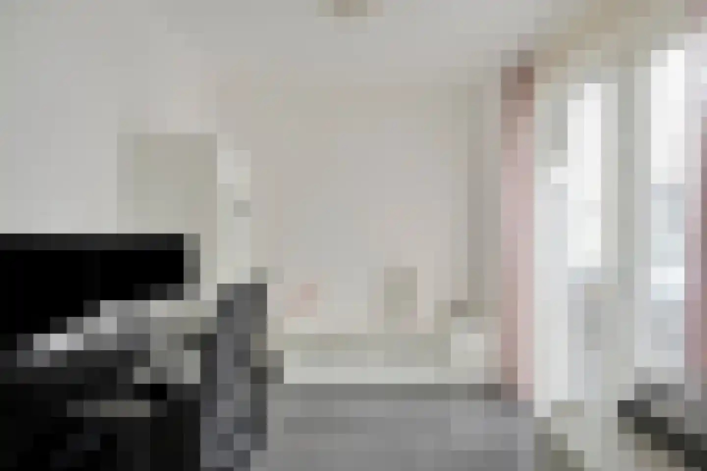 Keilruwe 15 Maastricht thumbnail 19