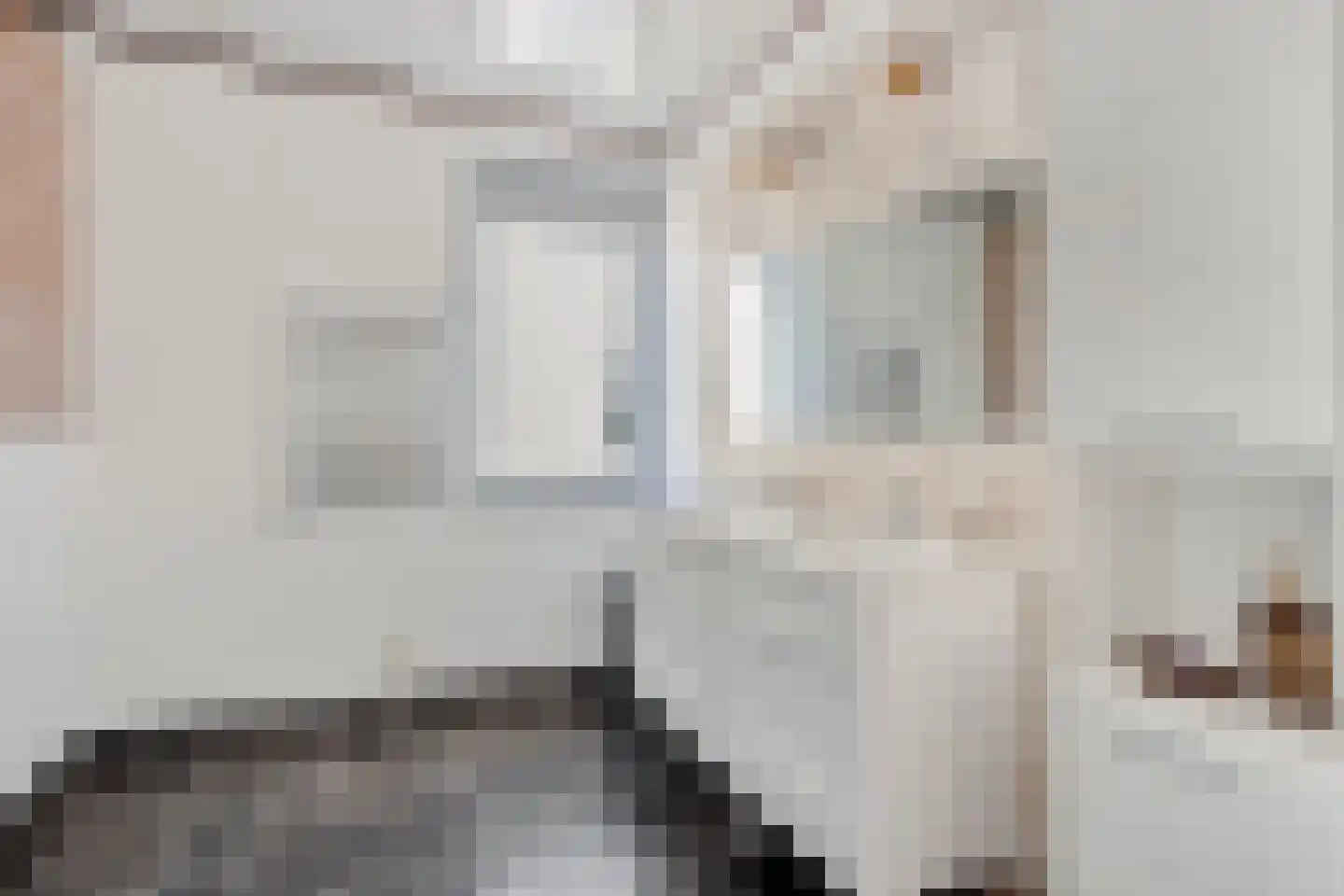 Keilruwe 15 Maastricht thumbnail 27