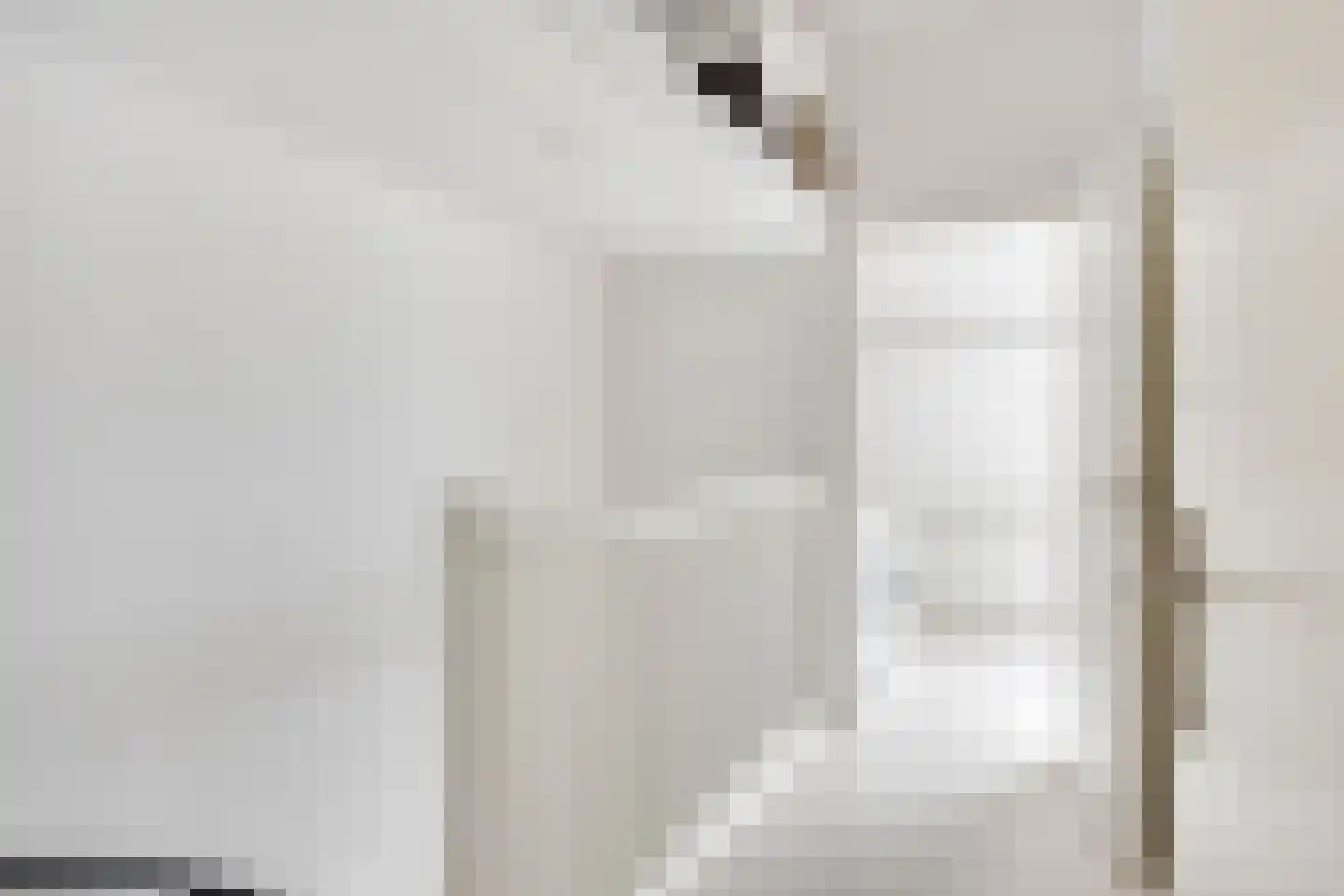 Keilruwe 15 Maastricht thumbnail 31