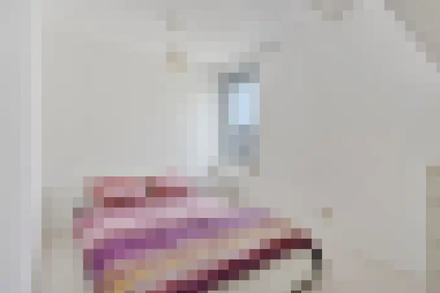 Keilruwe 15 Maastricht thumbnail 33