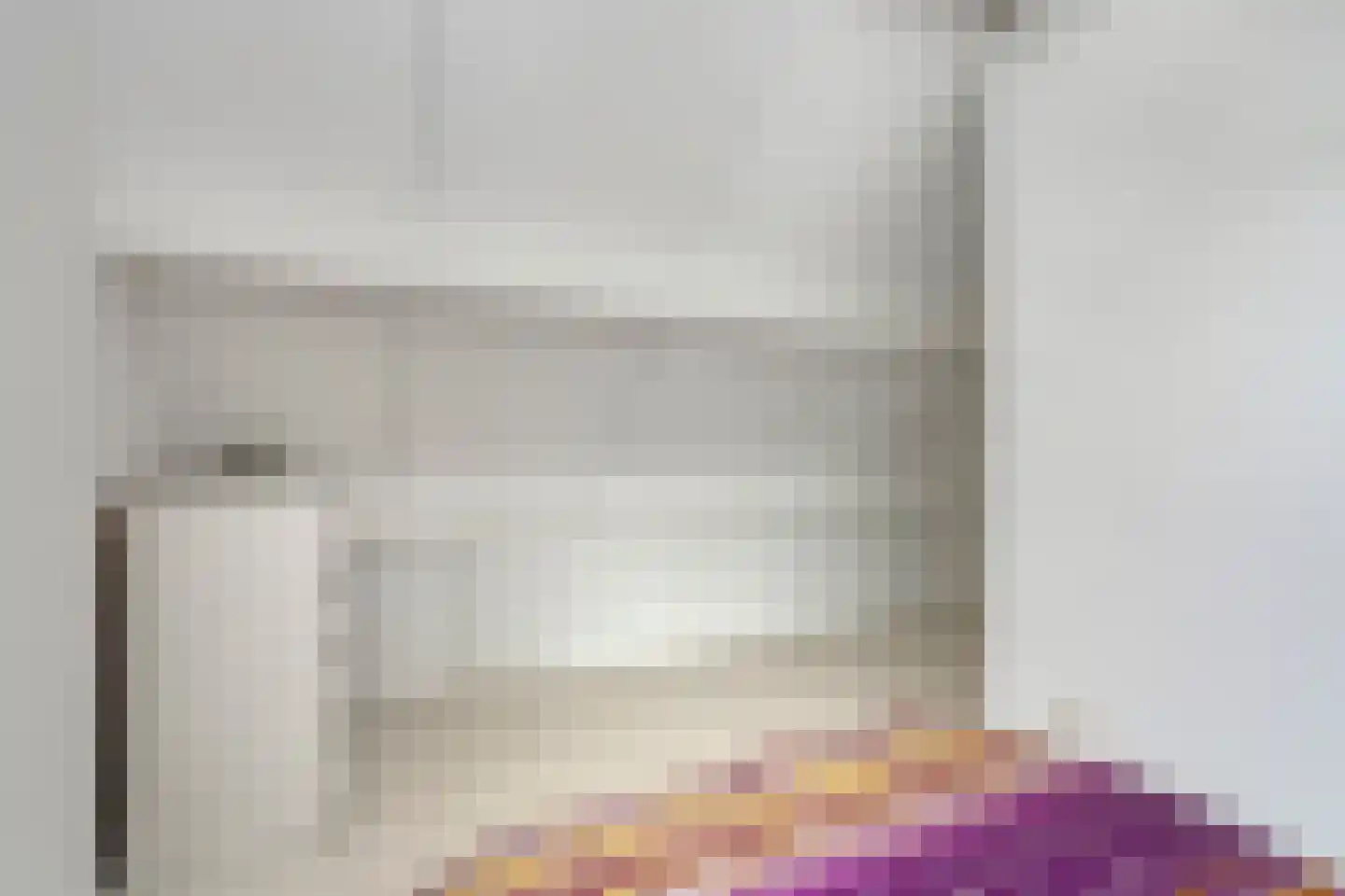 Keilruwe 15 Maastricht thumbnail 33