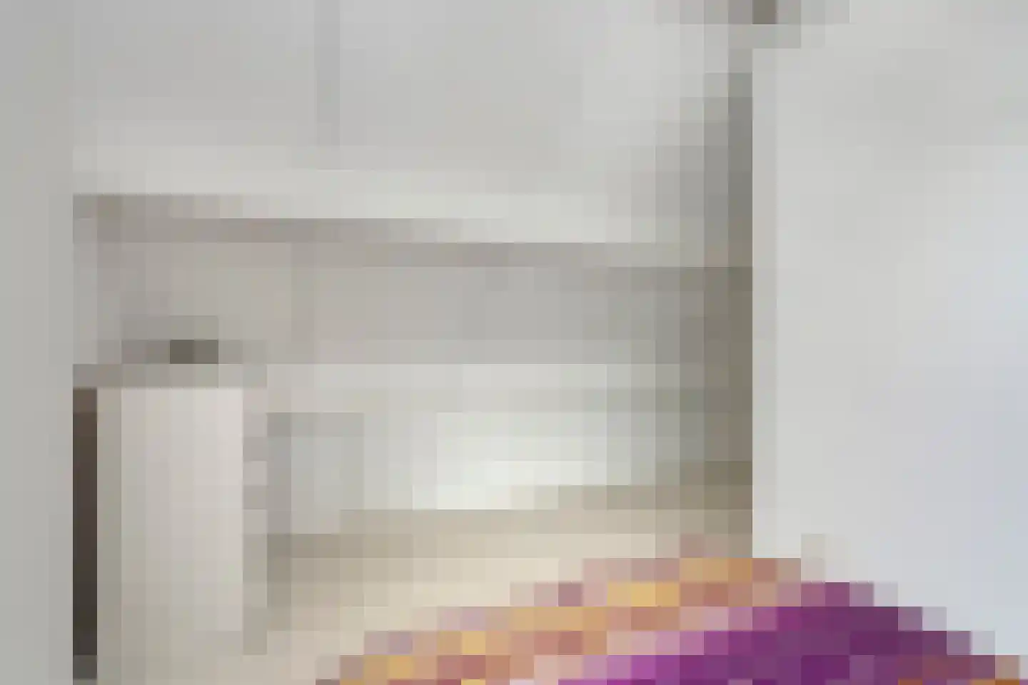 Keilruwe 15 Maastricht thumbnail 34