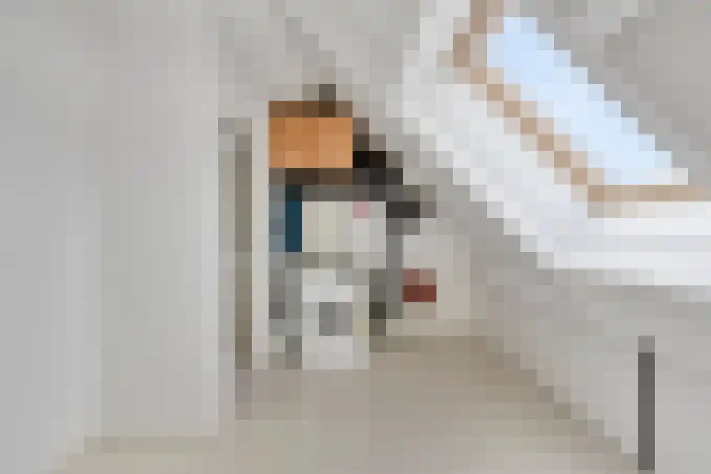 Keilruwe 15 Maastricht thumbnail 36