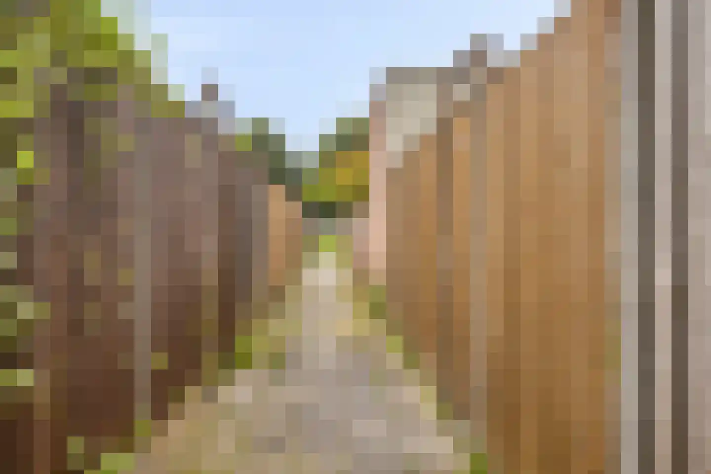 Keilruwe 15 Maastricht thumbnail 37