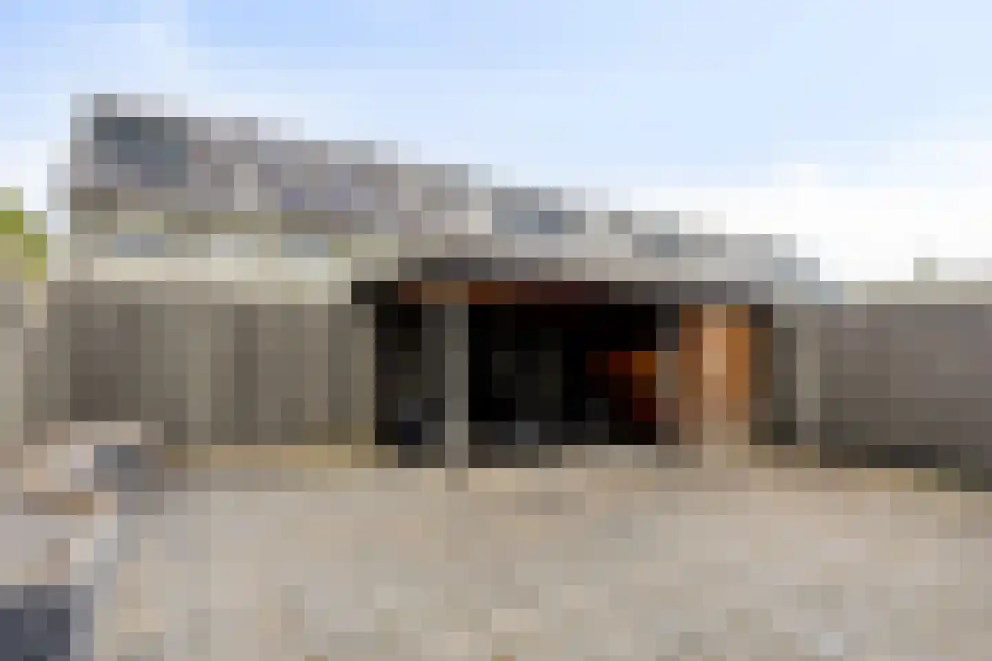 Keilruwe 15 Maastricht thumbnail 38