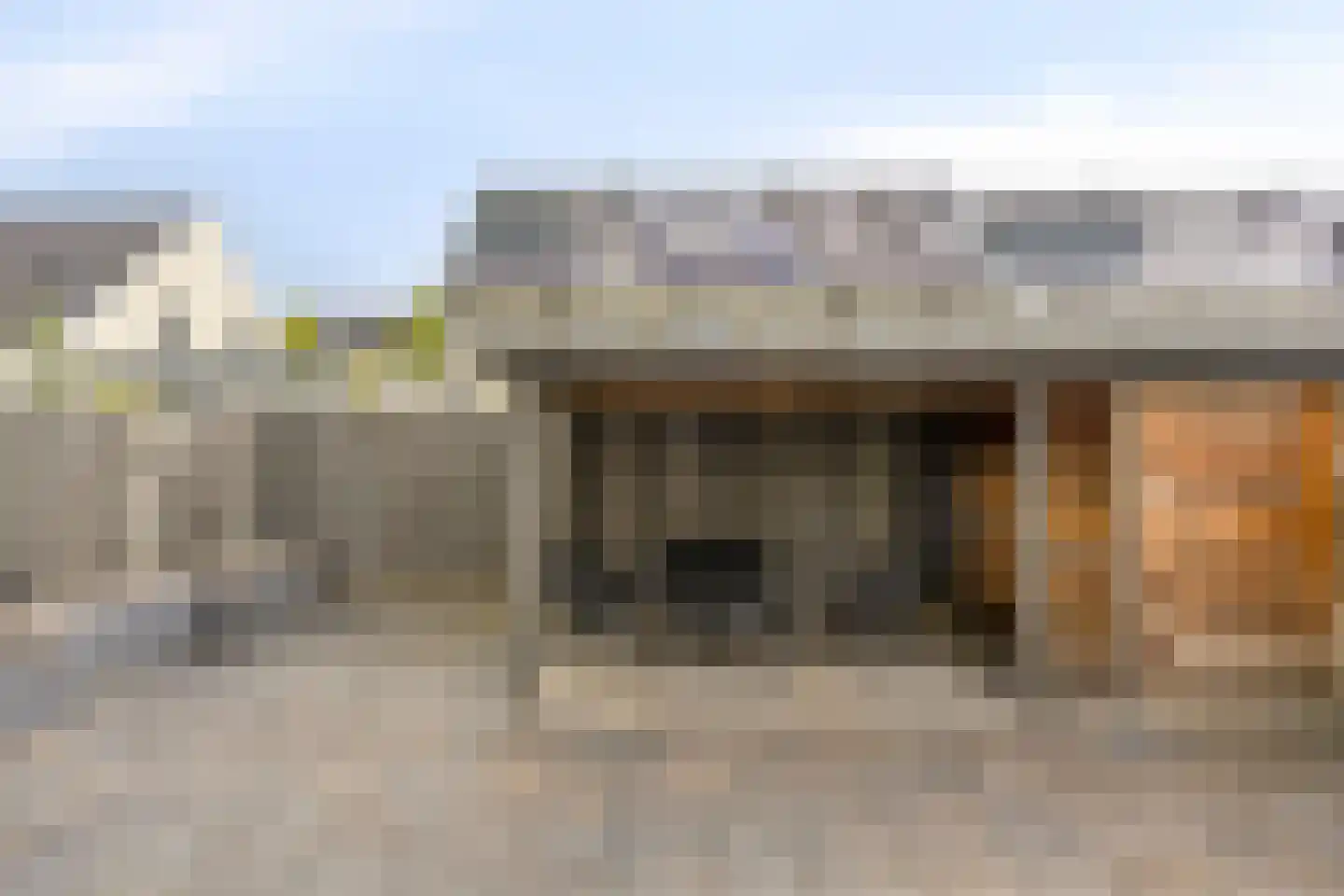 Keilruwe 15 Maastricht thumbnail 39