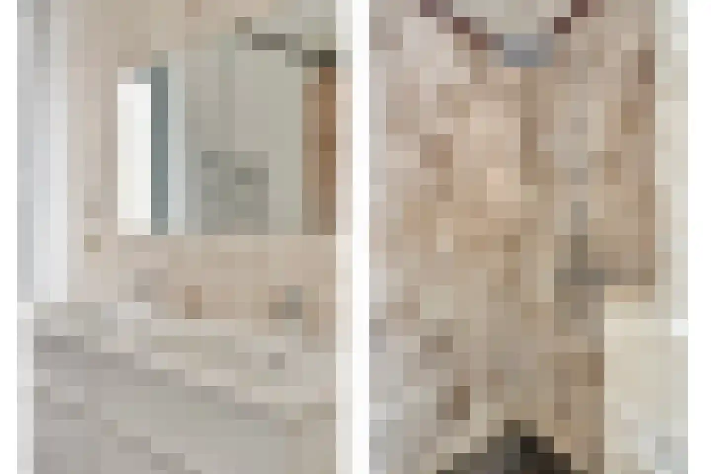 Keilruwe 15 Maastricht thumbnail 4