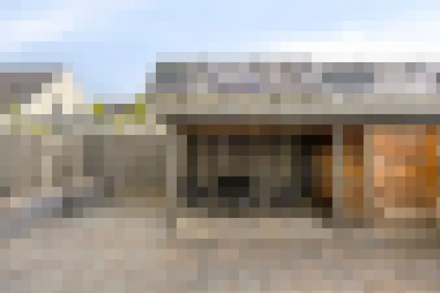 Keilruwe 15 Maastricht thumbnail 40