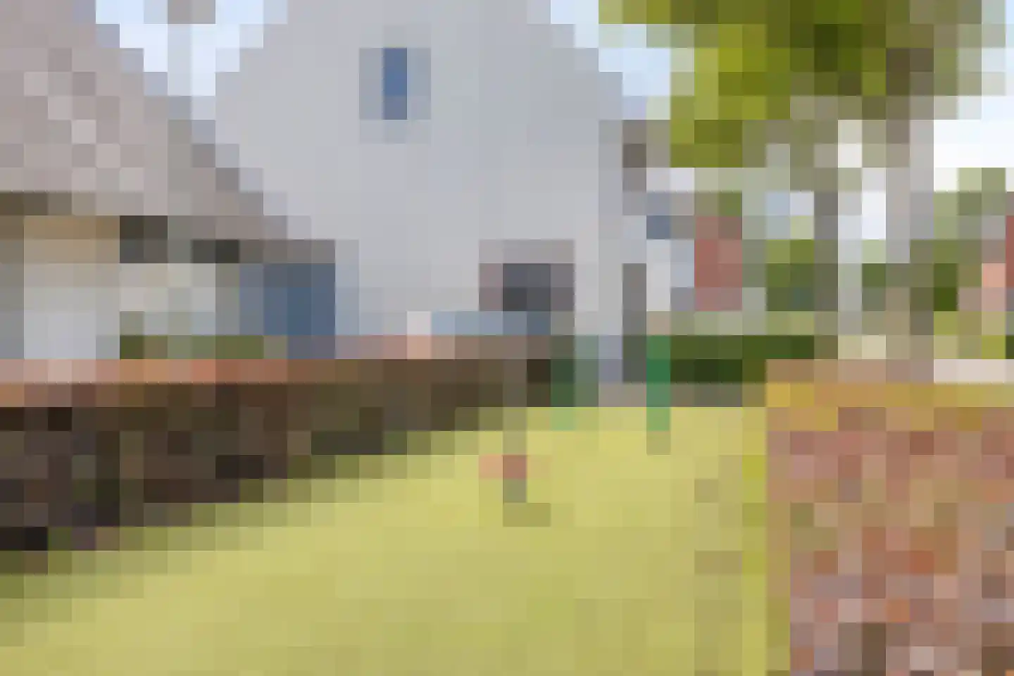 Keilruwe 15 Maastricht thumbnail 41