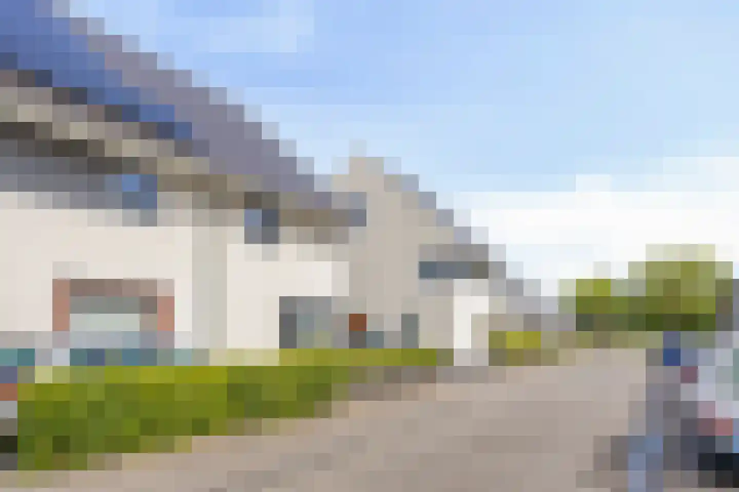 Keilruwe 15 Maastricht thumbnail 43