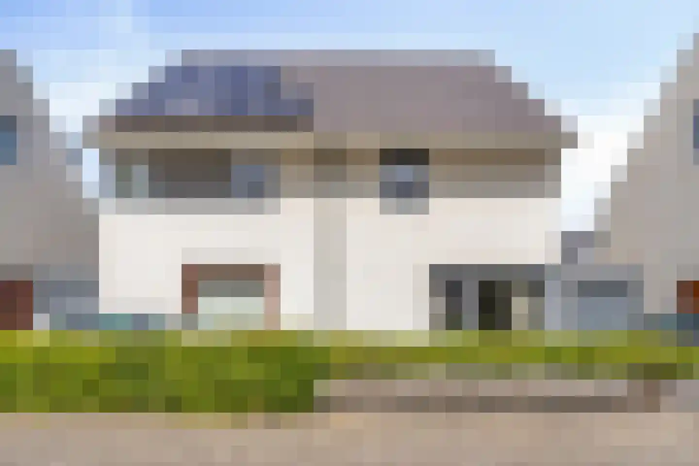 Keilruwe 15 Maastricht thumbnail 44