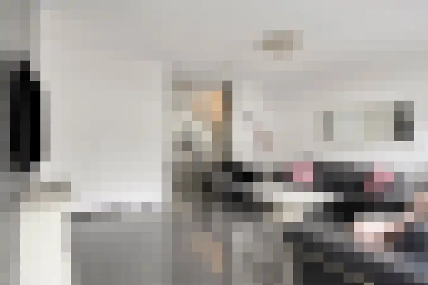 Keilruwe 15 Maastricht thumbnail 8