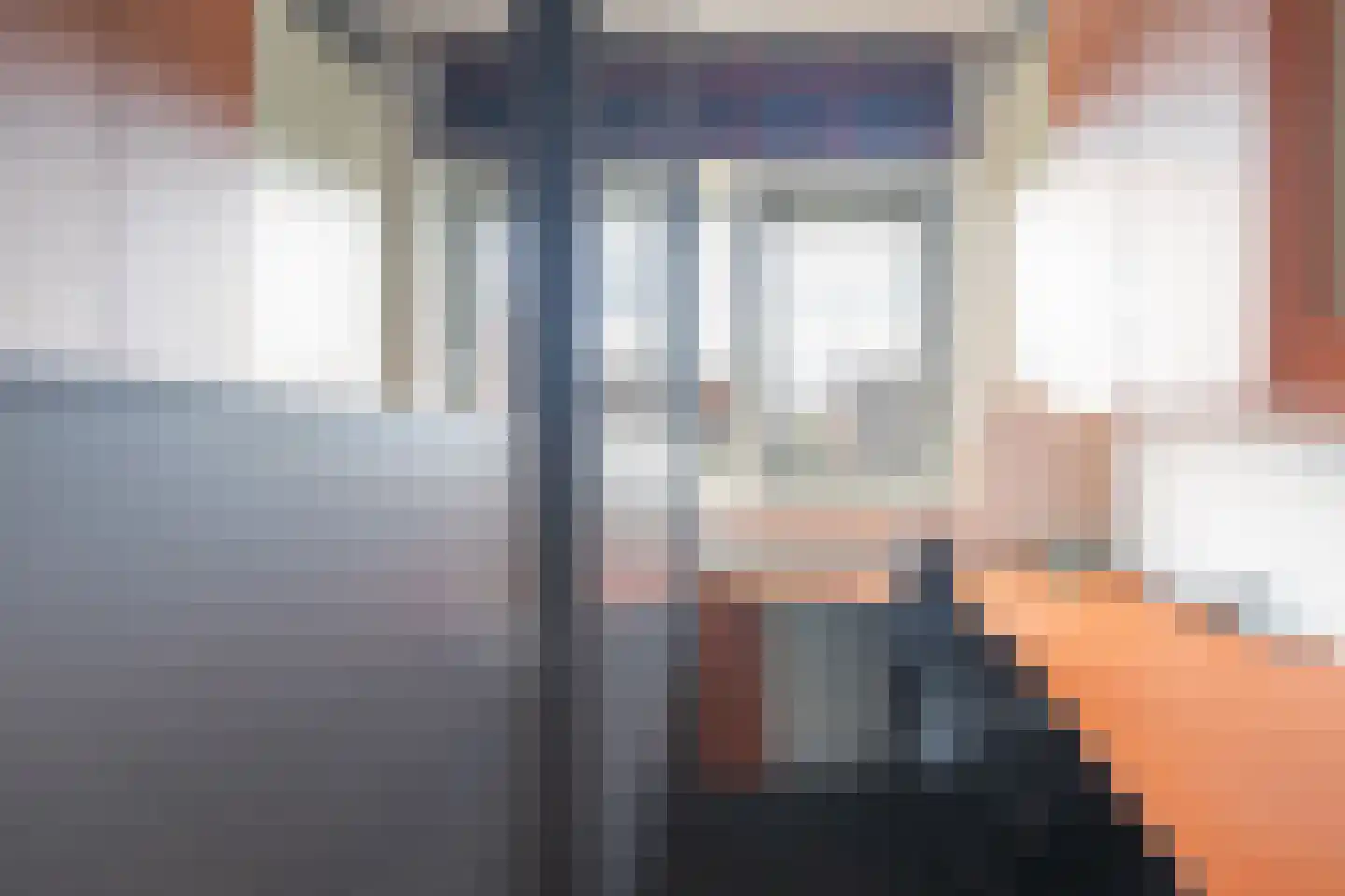 Keilruwe 30 Maastricht thumbnail 10