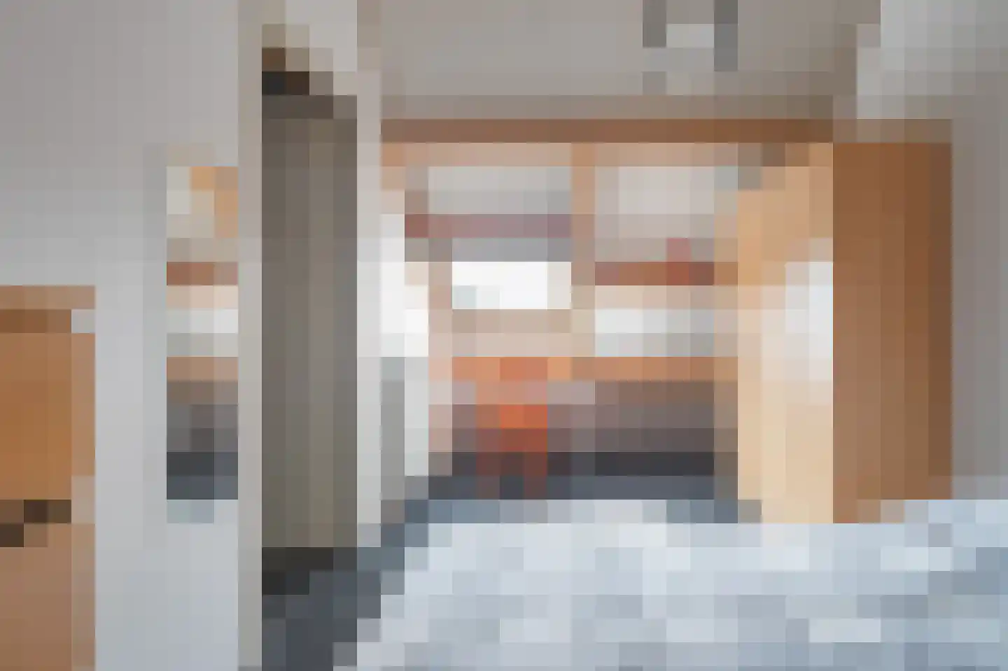 Keilruwe 30 Maastricht thumbnail 13