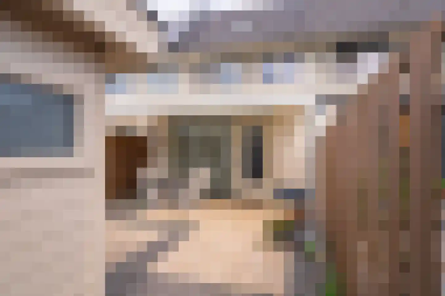 Keilruwe 30 Maastricht thumbnail 15