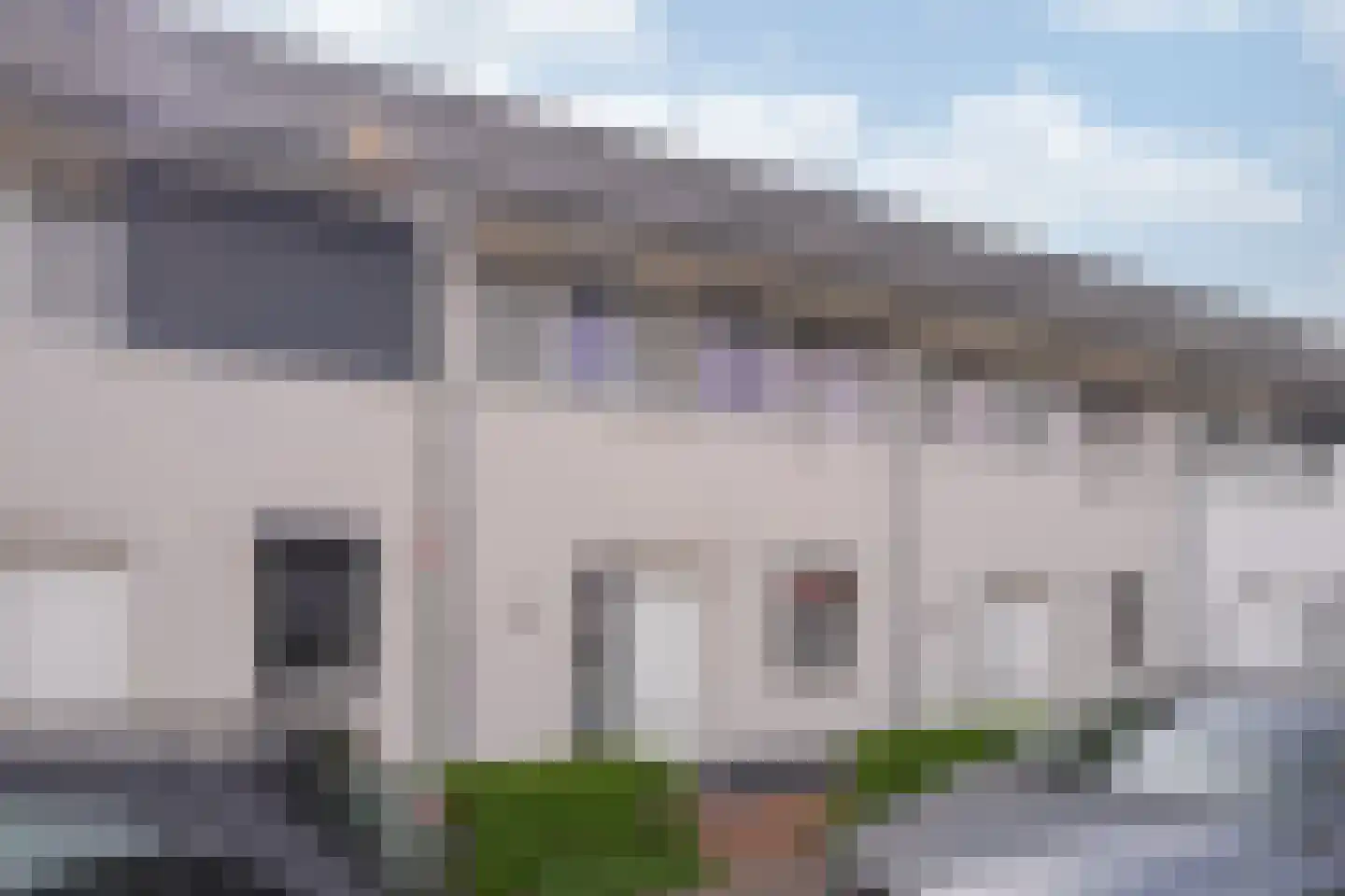 Keilruwe 30 Maastricht thumbnail 16