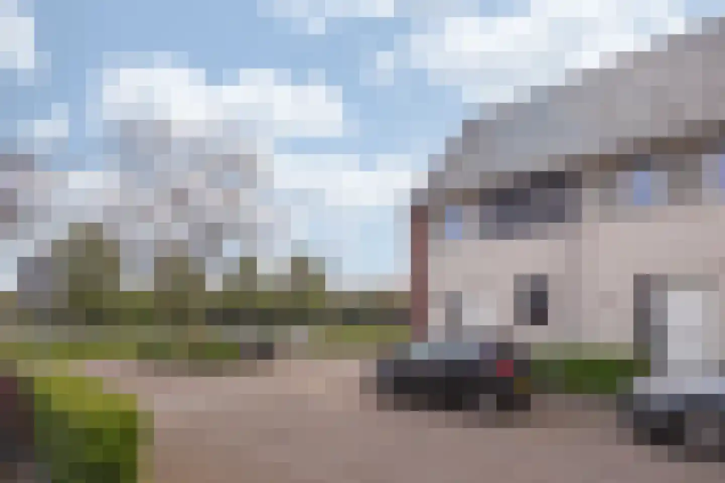 Keilruwe 30 Maastricht thumbnail 17
